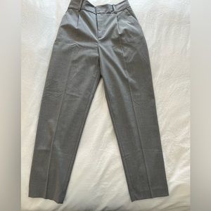 Brand New without tags Zara trousers.
